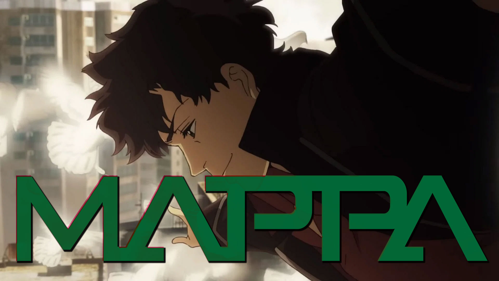 Guide to MAPPA's Upcoming Projects and Sequels: What to Expect?