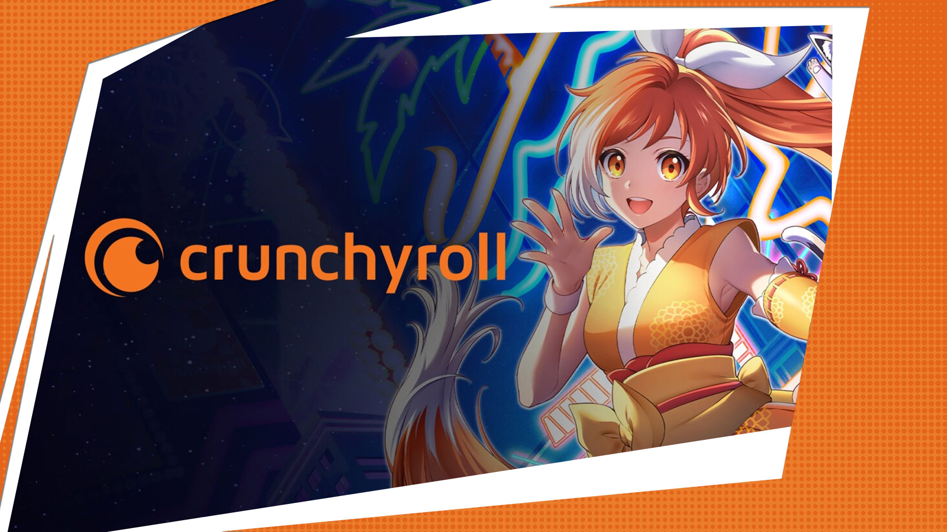 Is Crunchyroll Subscription Even Worth Your Money?
