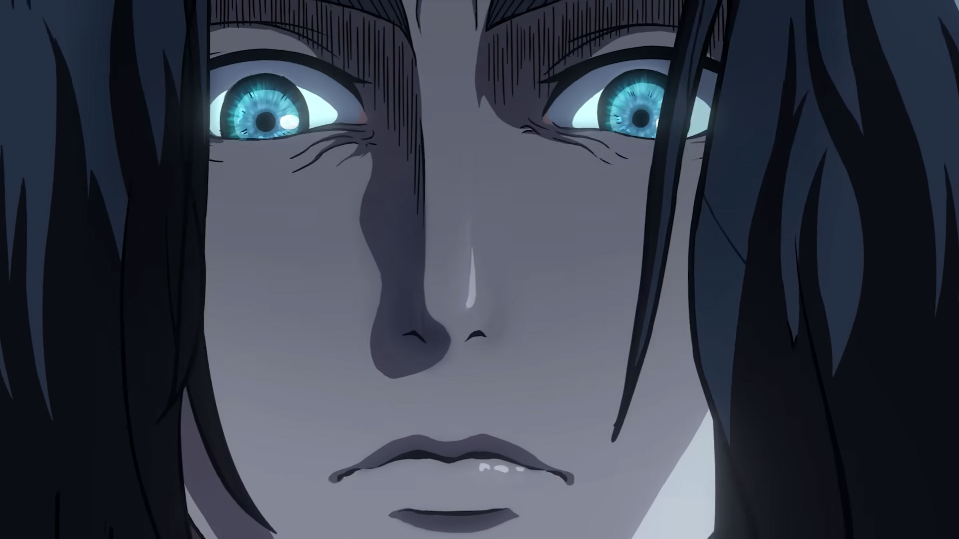 Attack on Titan No Requiem is Getting an Anime Adaptation