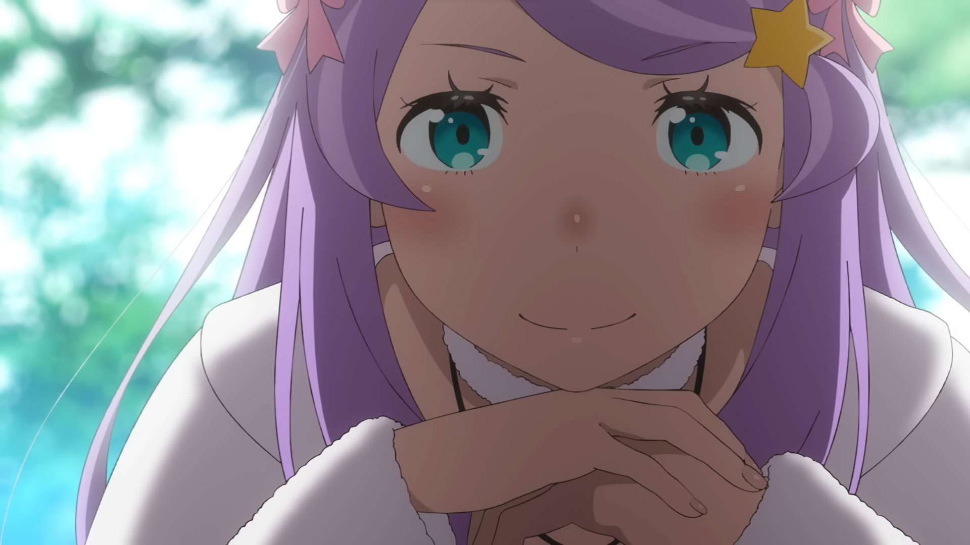 Re:Zero Season 3: Everything We Know So Far