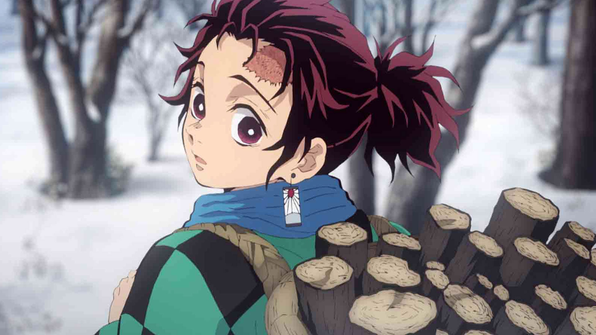 Perfect First Episode: What Gets You Hooked On