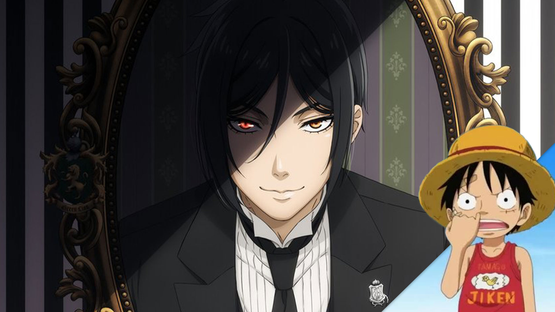 Long Running Shounen Anime or Fast Paced Ones? Let’s Discuss