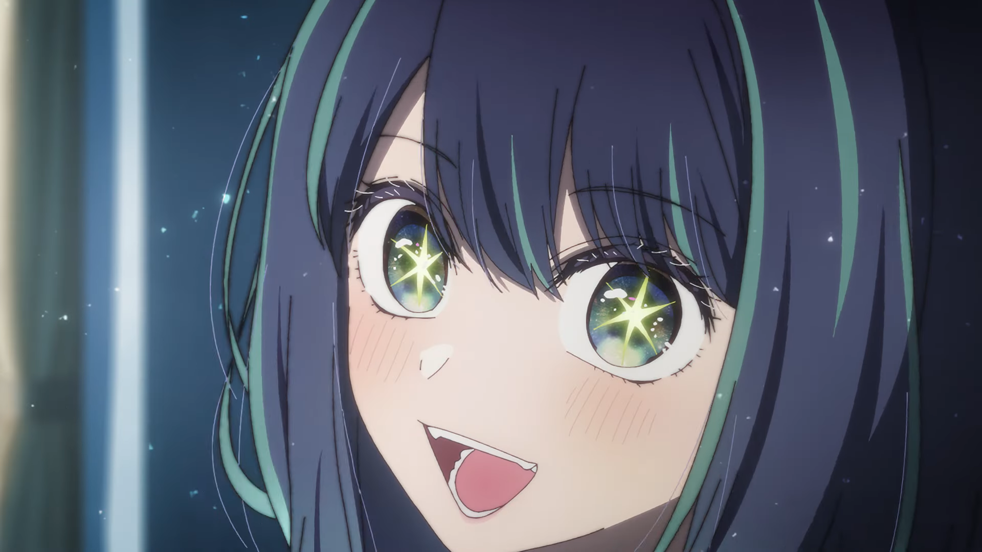 Akane Kurokawa and 4 Other Best Characters From Oshi no Ko