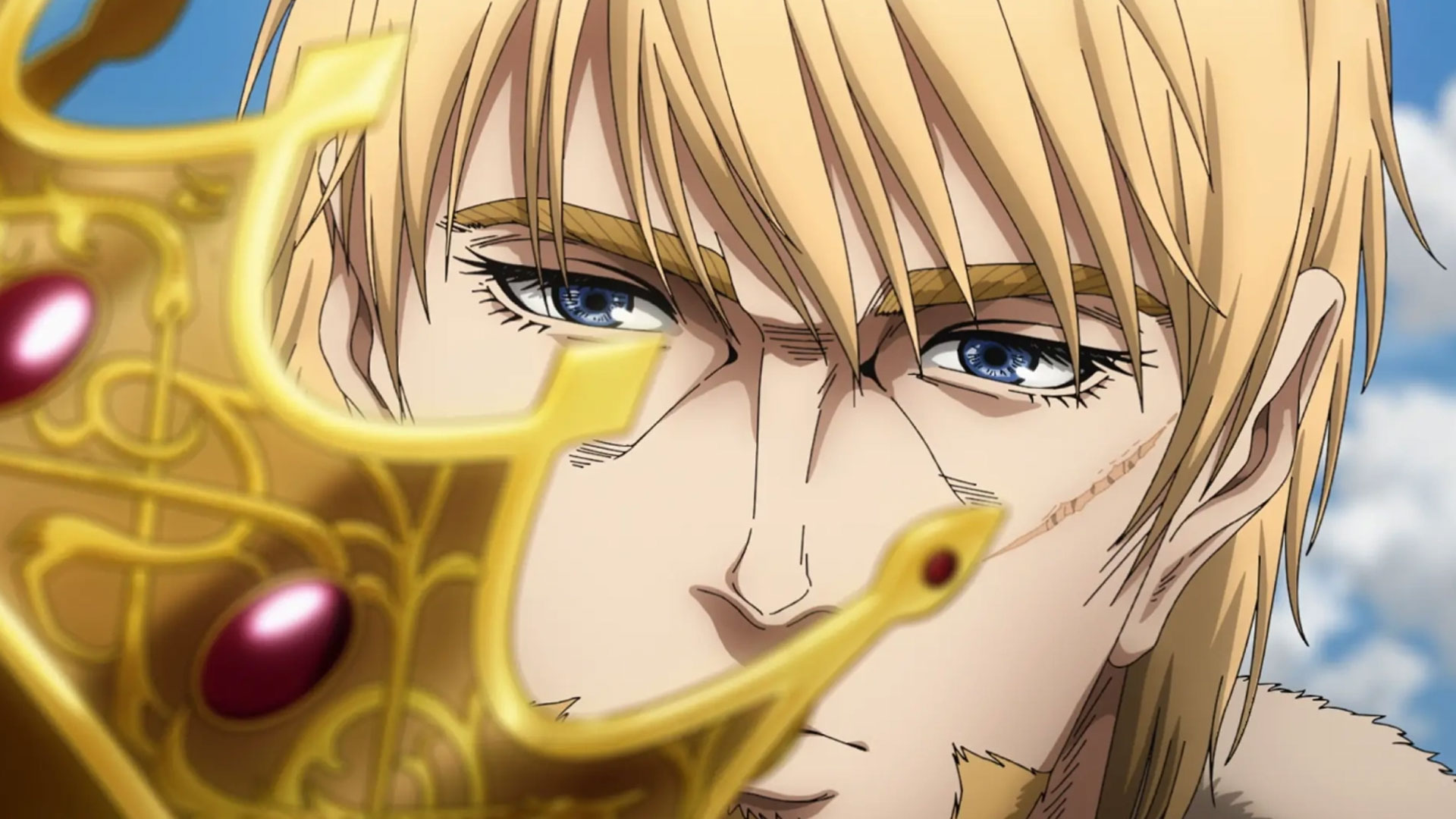 Vinland Saga Fanbase May Come Off as Elitist, but Don’t Be Scared, They’re Not All Like That