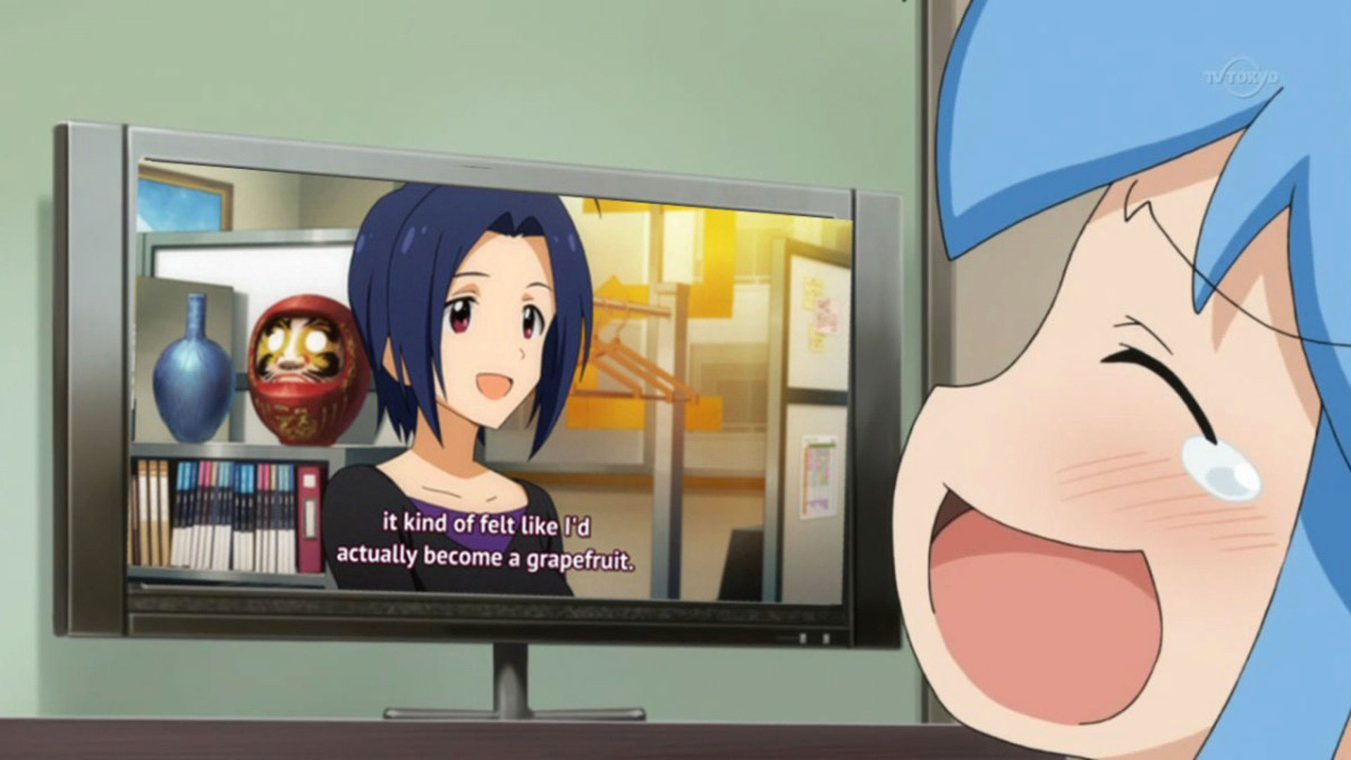Why Are Official Anime Subtitles Worse Than Fansubs?