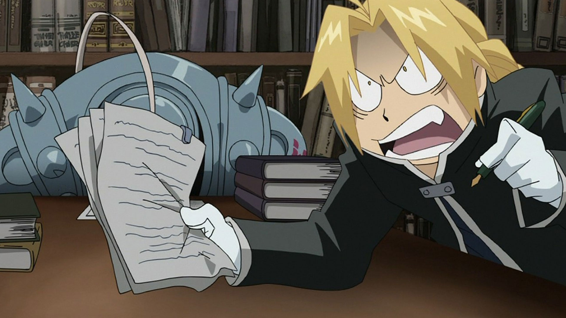 There Is A Reason Why The Names Of Anime Titles Got Ridiculously Long