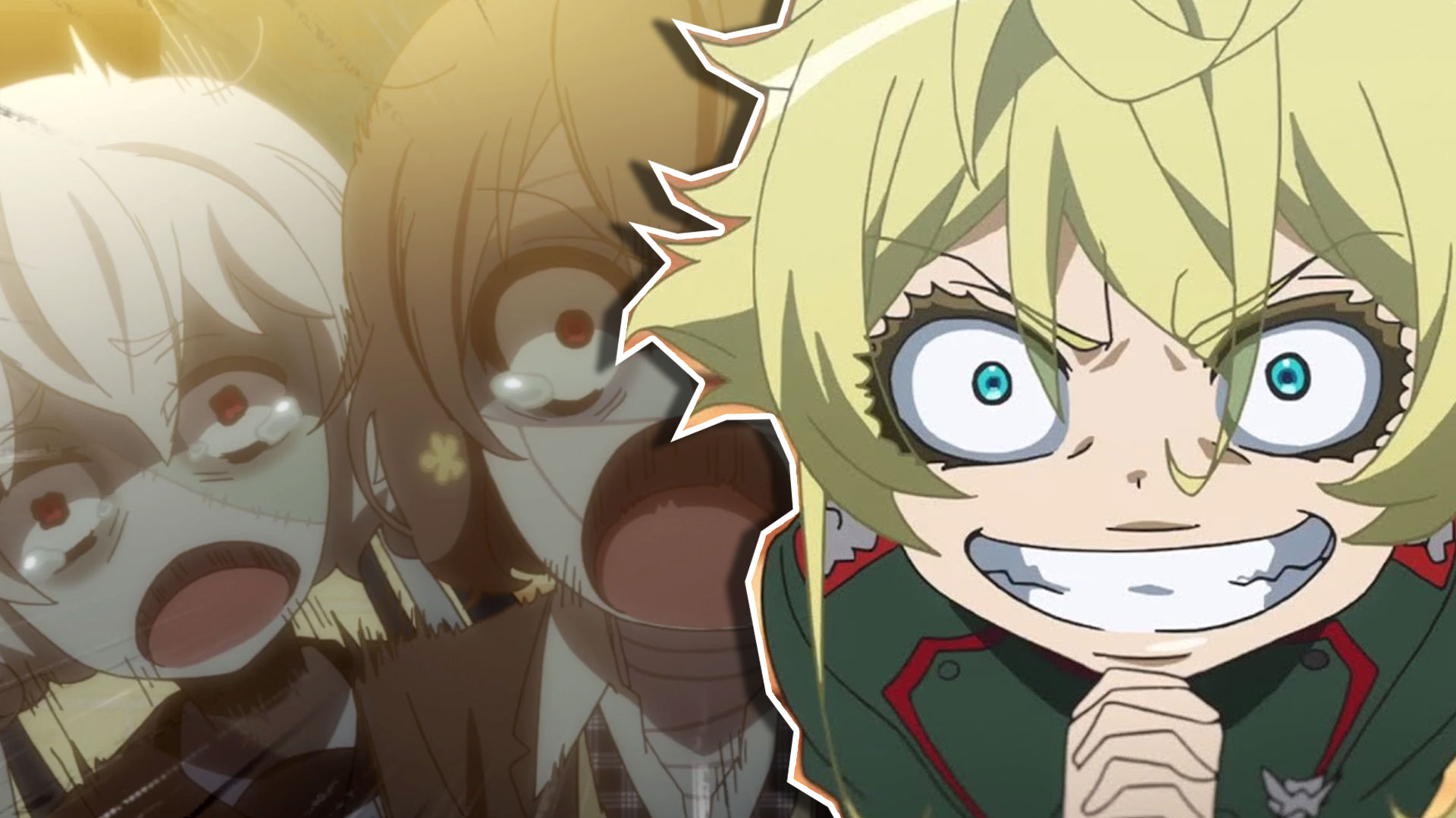 5 Anime Sequels We've Had No News About for Years