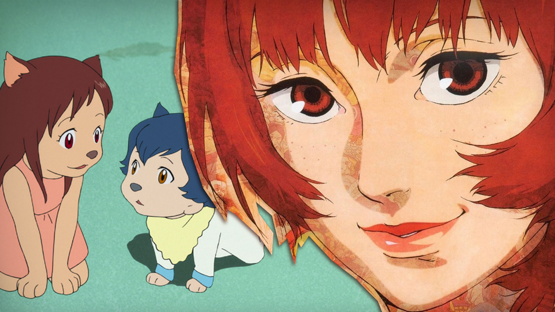 5 Amazing Standalone Anime Movies to Watch in 2024