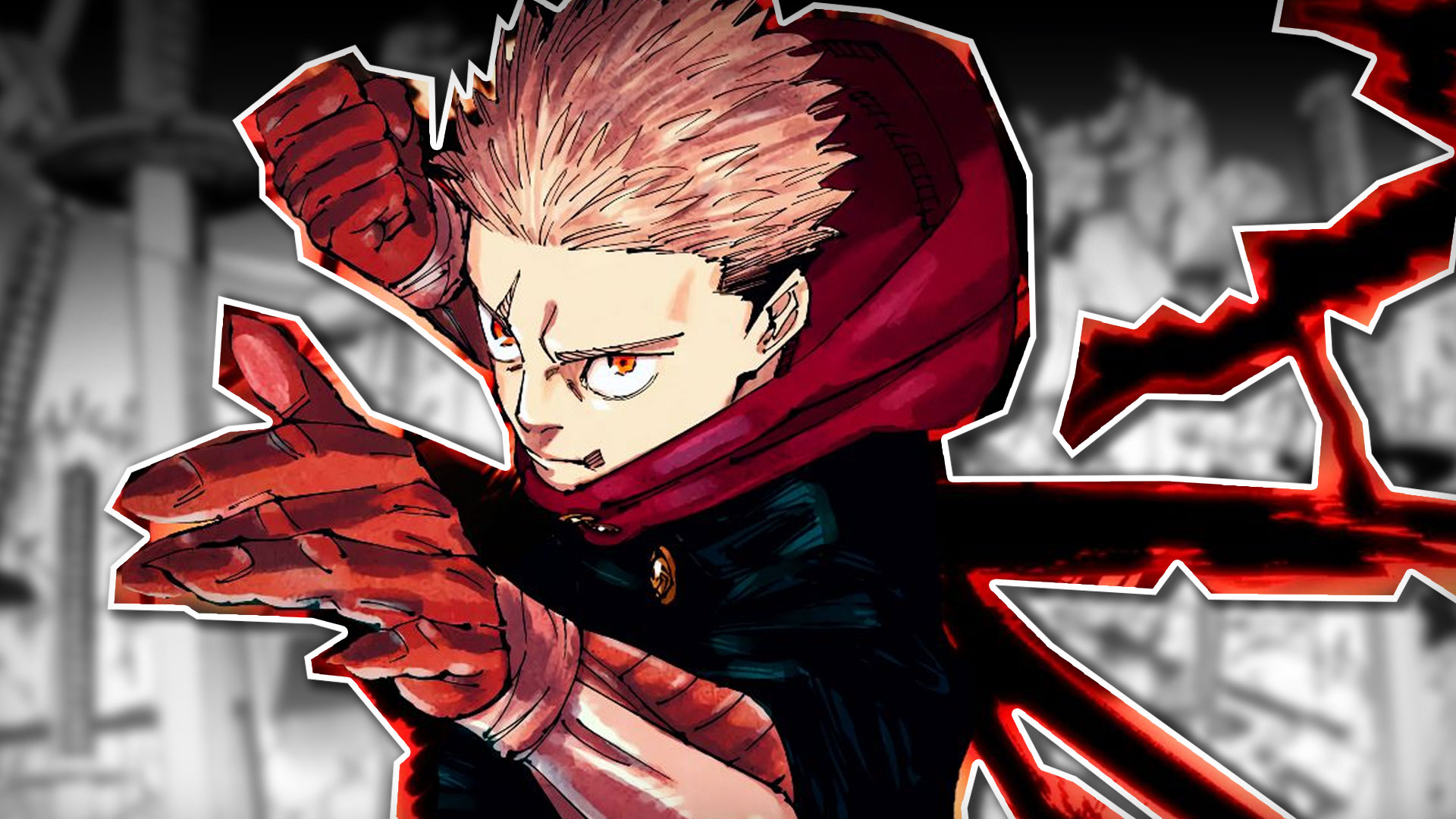 Who Is the Strongest Grade 1 Sorcerer in Jujutsu Kaisen? Fans Answer
