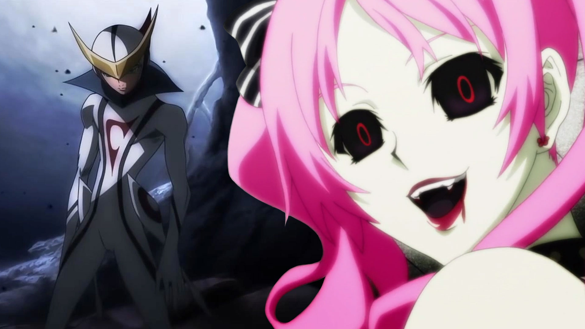 5 Bleak and Depressing Anime to Immerse Yourself Into