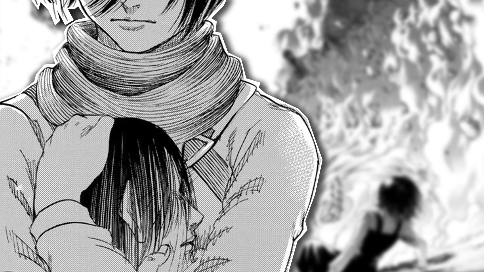 3 Years Since Attack on Titan Manga Finale: How Different Is Fans’ Reaction Now?
