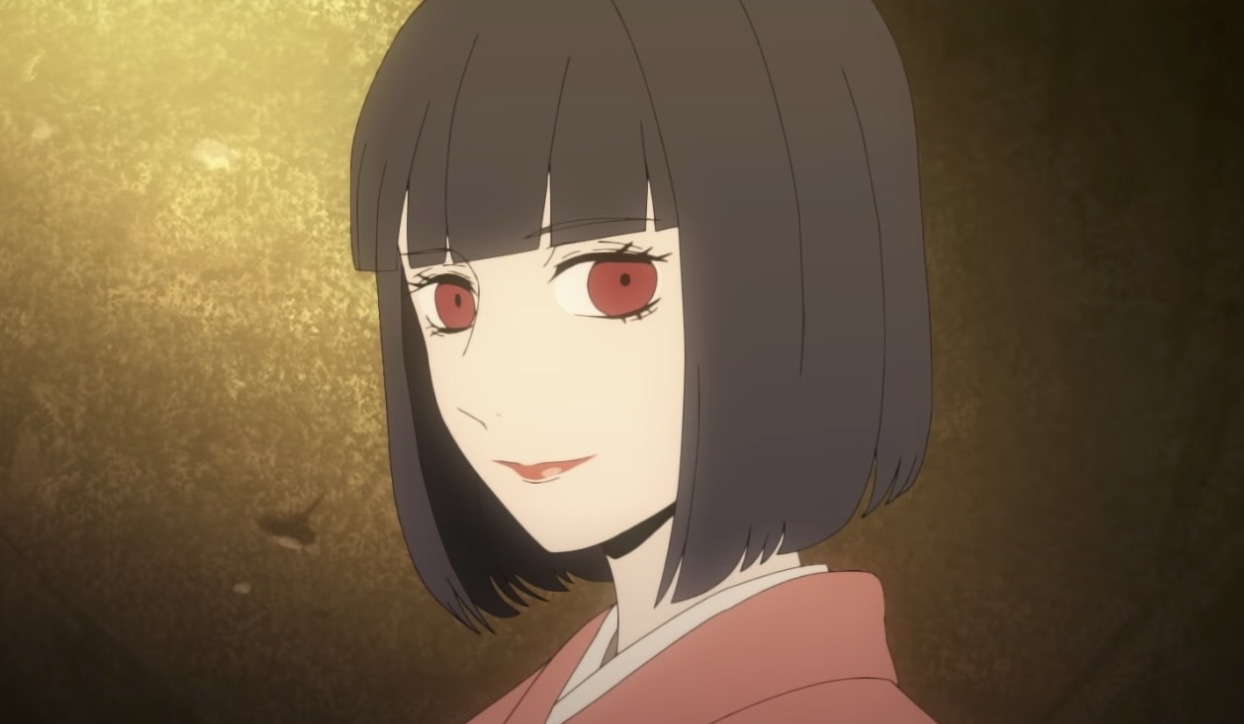 Mars Red and 3 Other Best Anime Titles About Alternate History