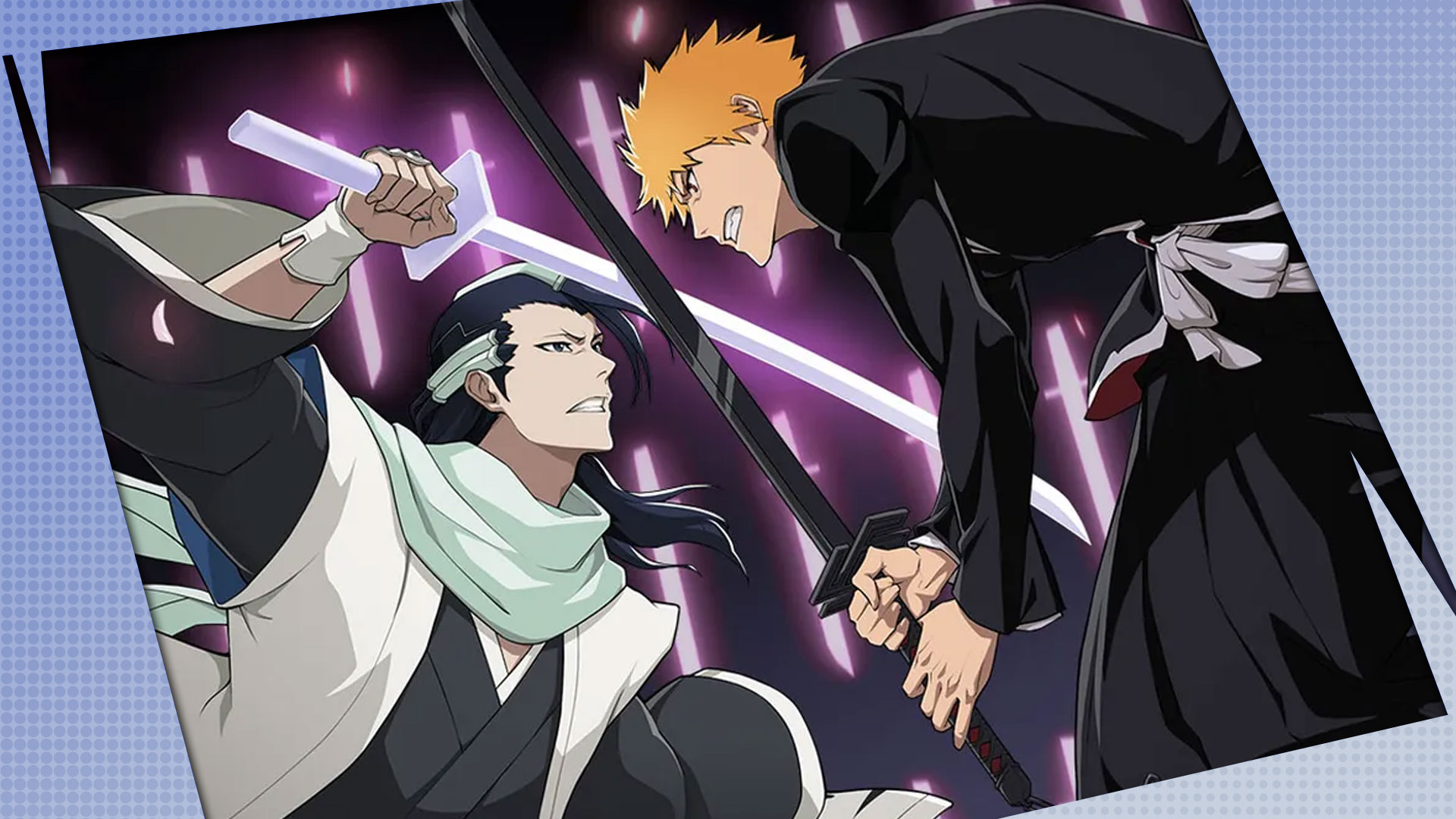 Why We Might See More Light-Hearted Shounen Anime in the Future