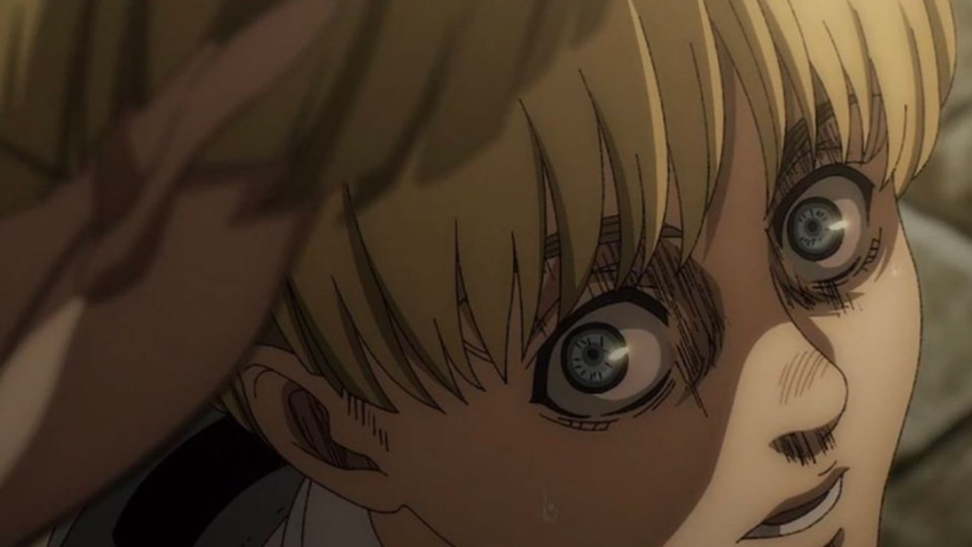 What to Do if You Didn’t Like the Attack on Titan Finale? (Read AoT No Requiem, of Course!)