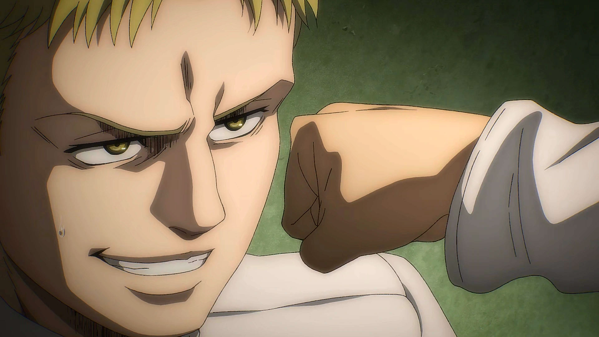 Is It Too Late to Get Into Attack on Titan Now?