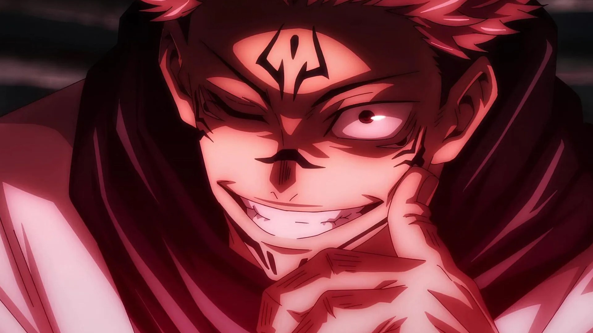 Jujutsu Kaisen Chapter 257 Caused a Major Misinformation Outbreak