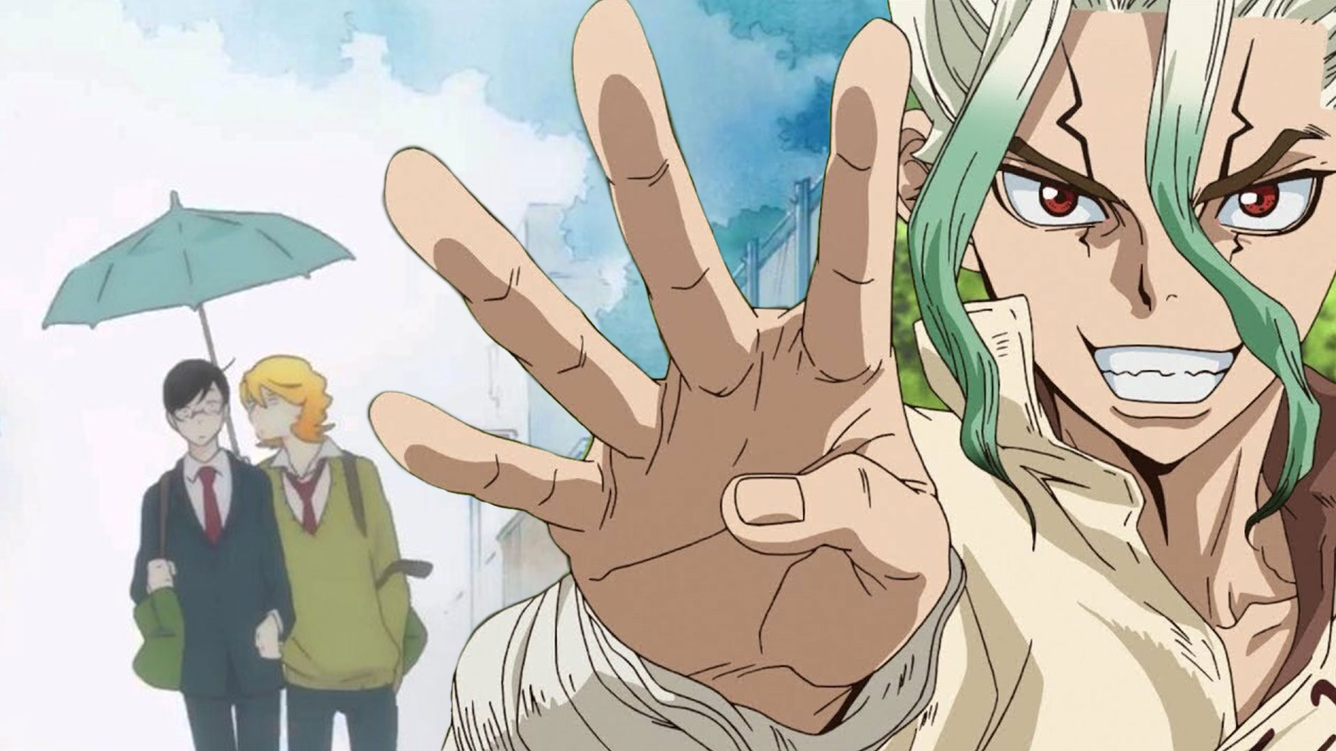 Unable to Overcome Prejudice: 5 Most Hated Anime Genres, Ranked