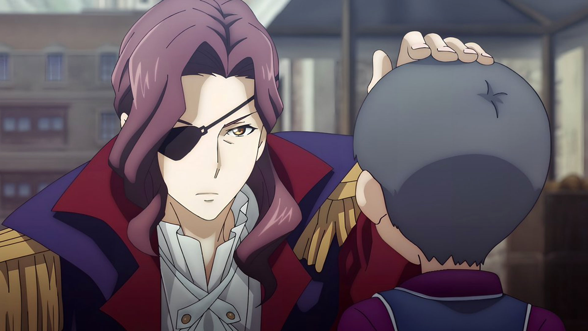 Ishura is Not That Difficult, It’s Just Non-linear