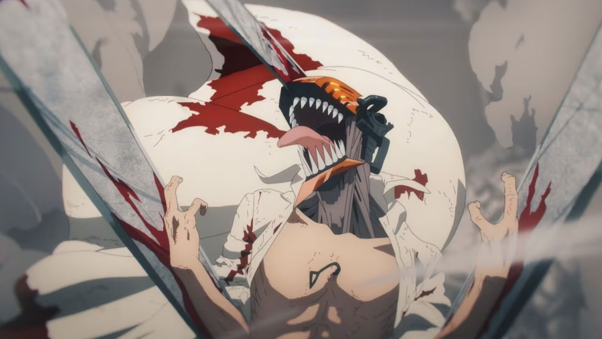 No, Anime Doesn't Automatically Become 