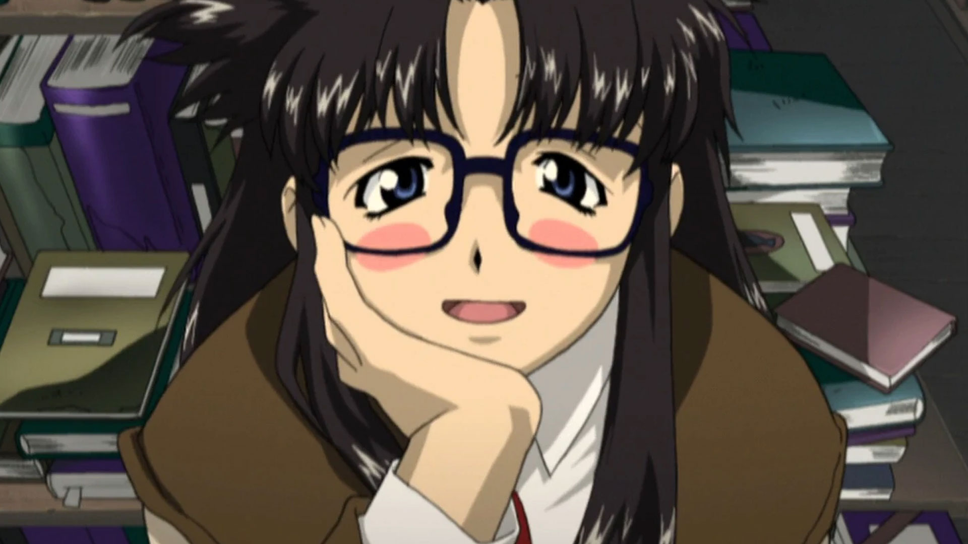 How Important Are the 'Manga We Want to Be Made into Anime' Polls?