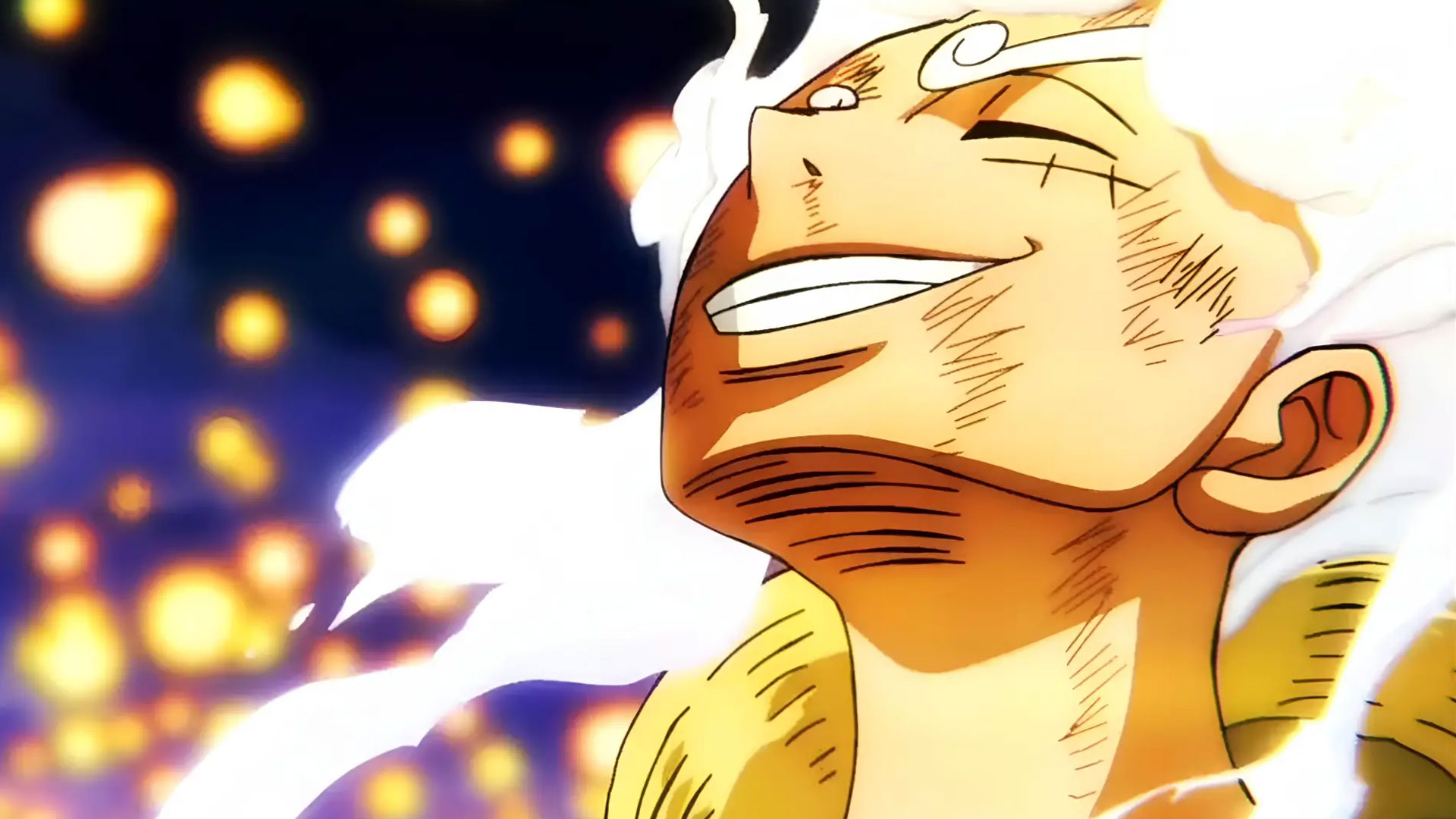 “First Legit Filler Arc in a While?” Latest Episodes of One Piece Leave Fans Bewildered and Confused