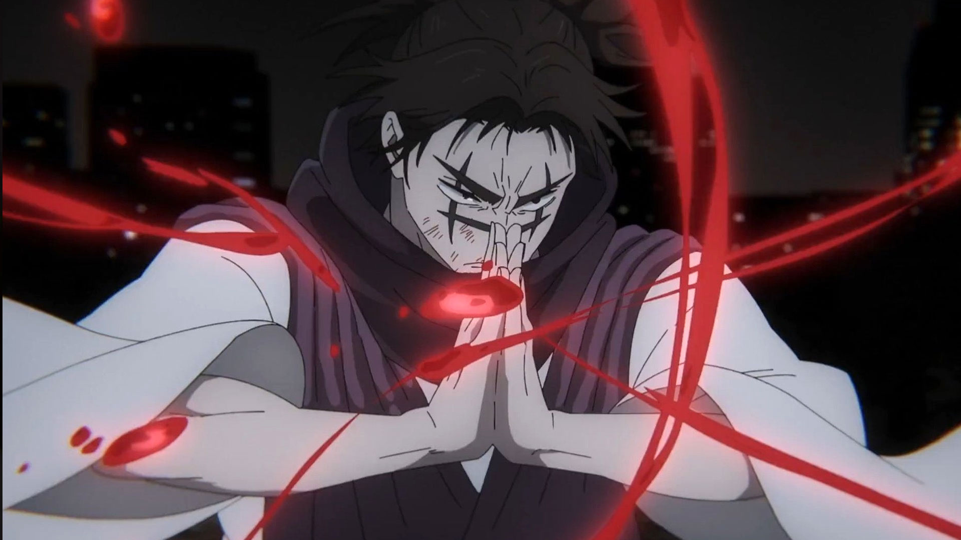 Why Are Fans Disappointed With Jujutsu Kaisen Episode 22?