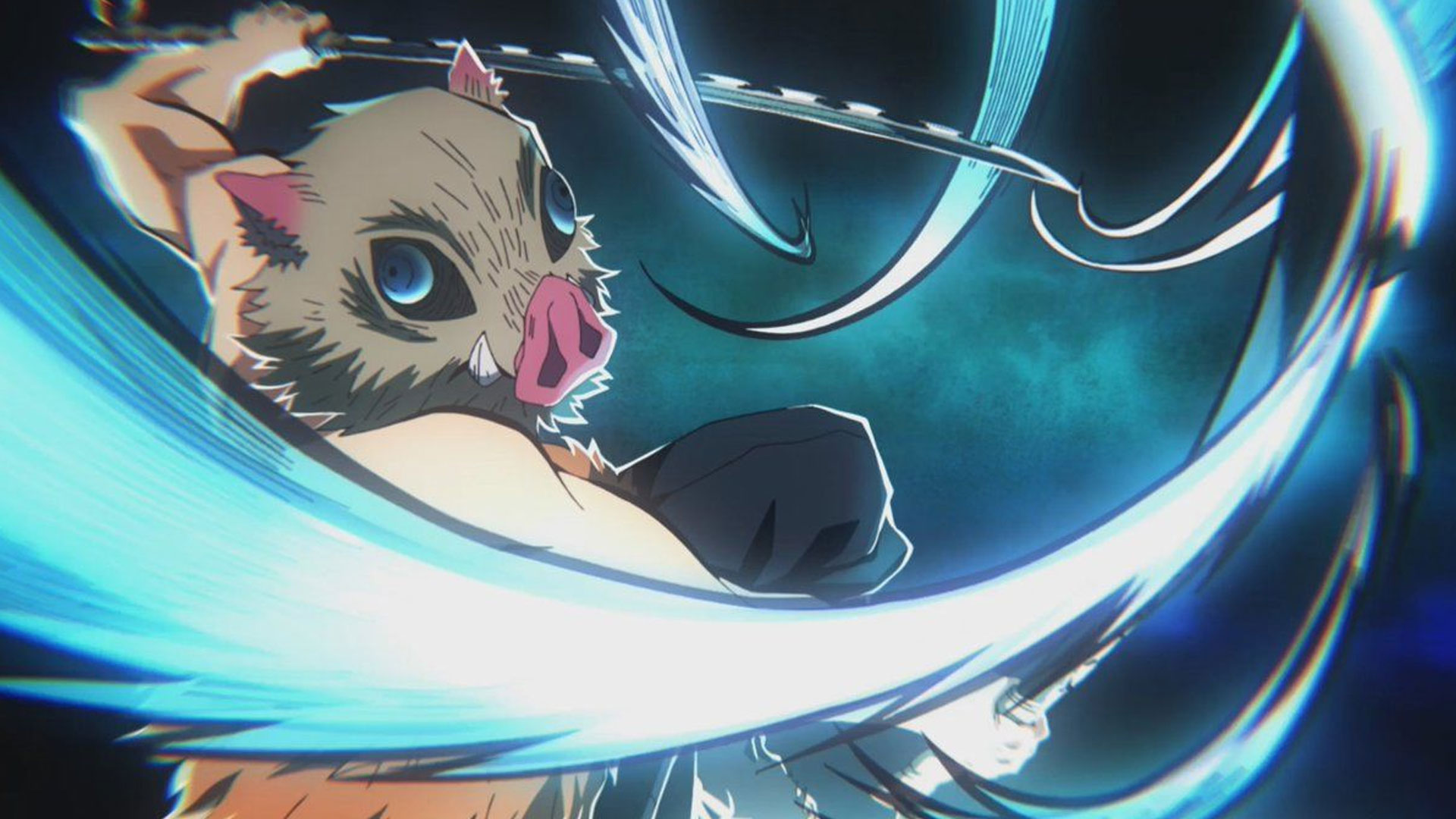 Demon Slayer Might Not Be Special, but It Does Everything Right