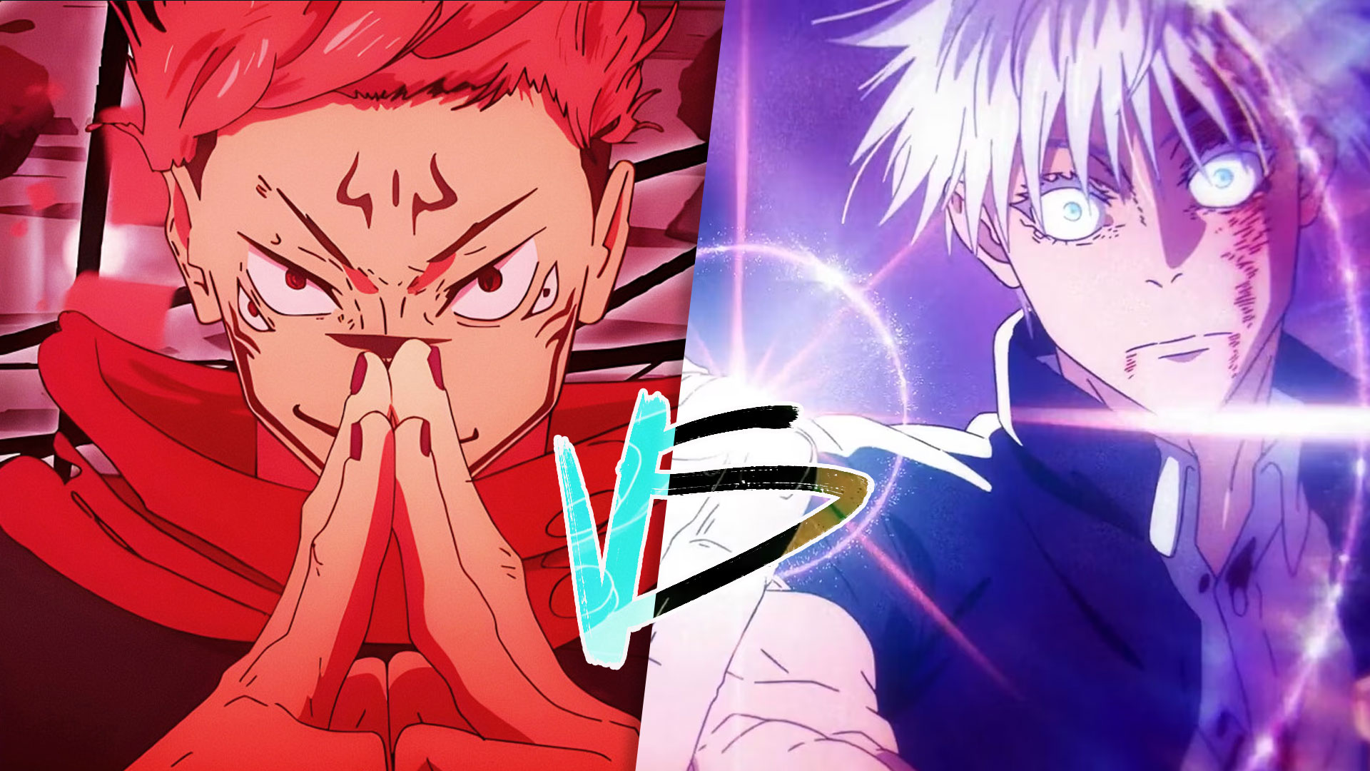 Jujutsu Kaisen: Gojo vs Sukuna Will Definitely Be Better as a Movie