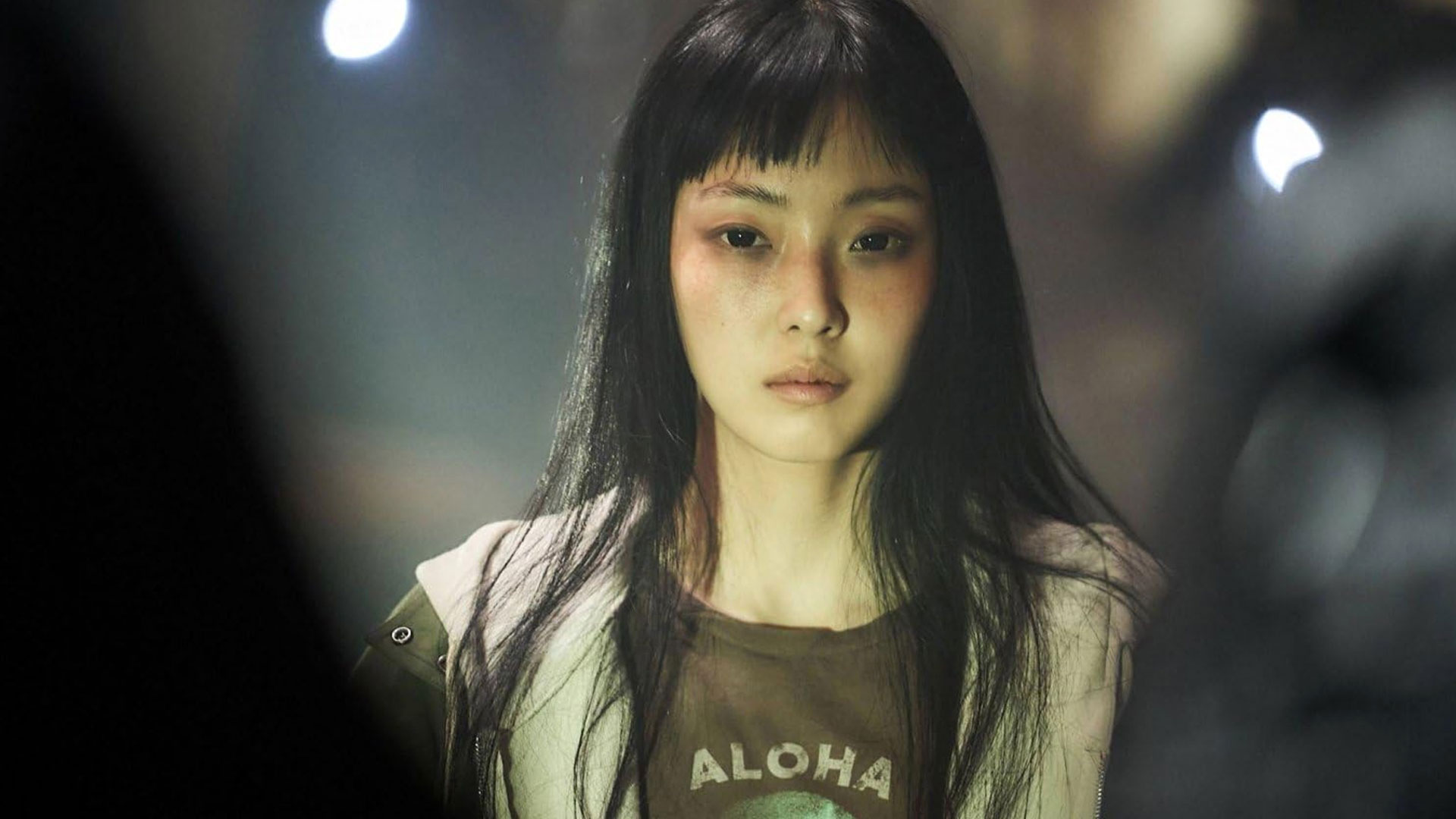 Parasyte: The Grey Surprises Fans With This Unexpected Cameo