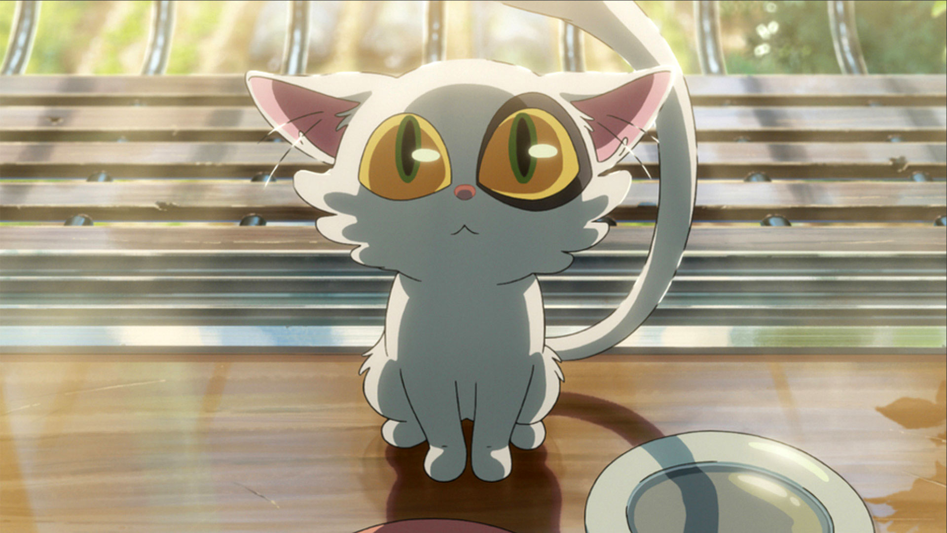 Does Makoto Shinkai's Suzume Need Any Special Preparation?