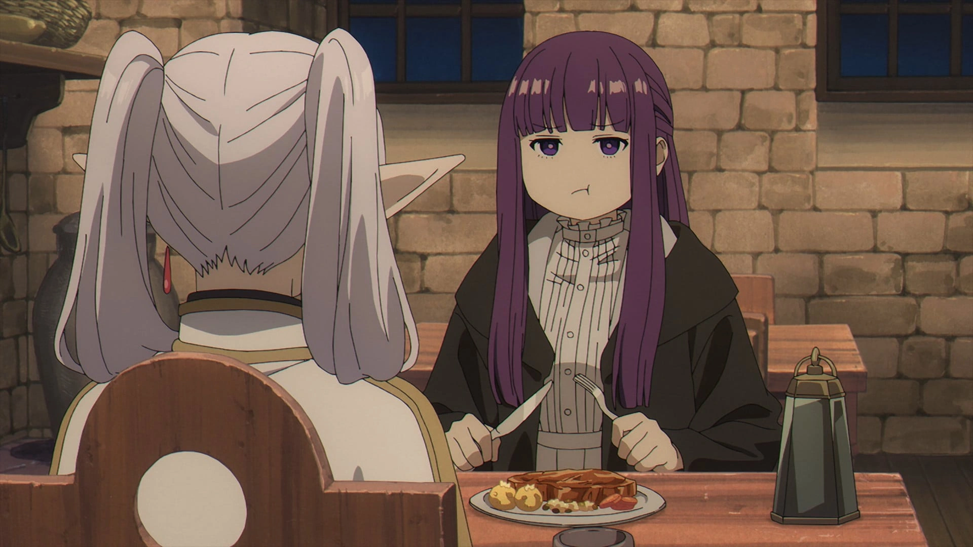 Mentors and Their Students: 6 Most Iconic Duos in Anime History
