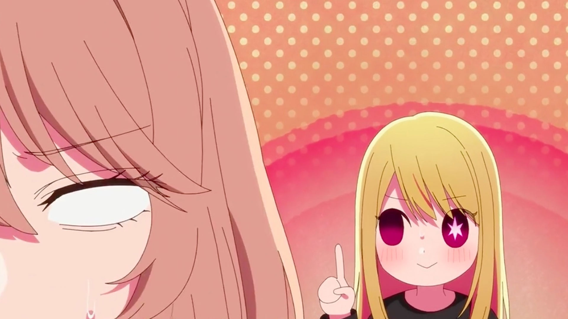 Oshi No Ko Missed a Great Chance to Explore Miyako and Ruby’s Dynamic