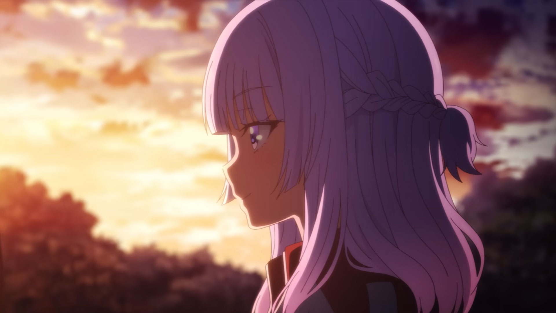 The Long-awaited Classroom of the Elite Season 3 Trailer Has Great Animation, Fans Say