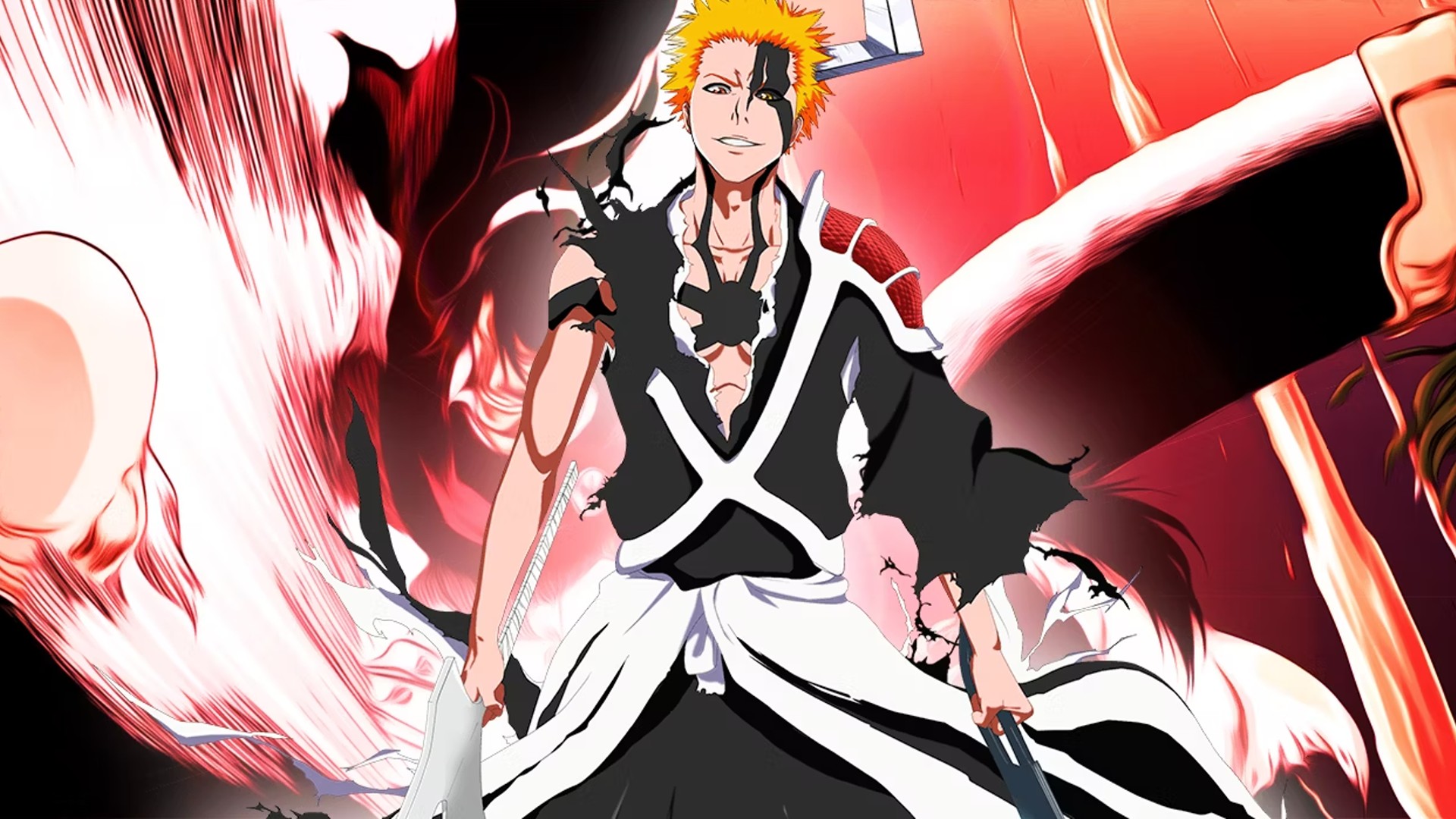Bleach: Thousand-Year Blood War Moves to New Studio — What Does That Mean for Fans?