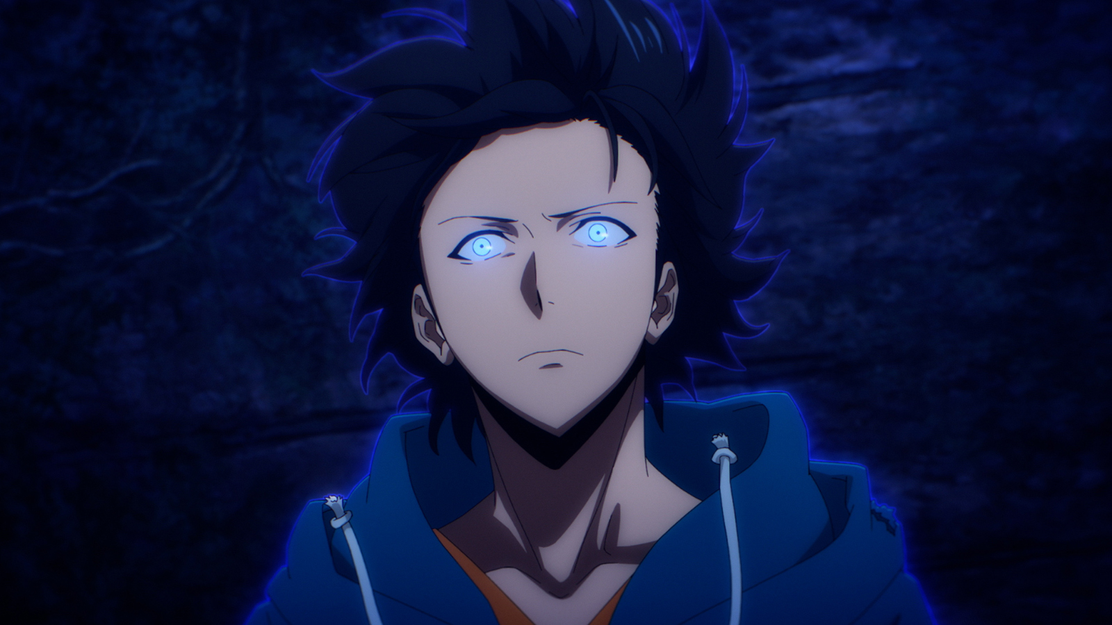 Solo Leveling and 4 More Korean Manhwa-Inspired Anime That Outshine Japanese Manga