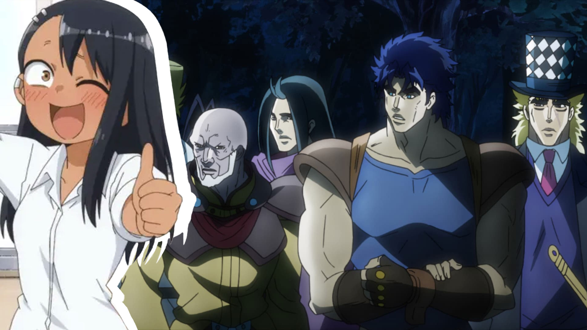 5 Times an Anime Got Much Better After the First Episode