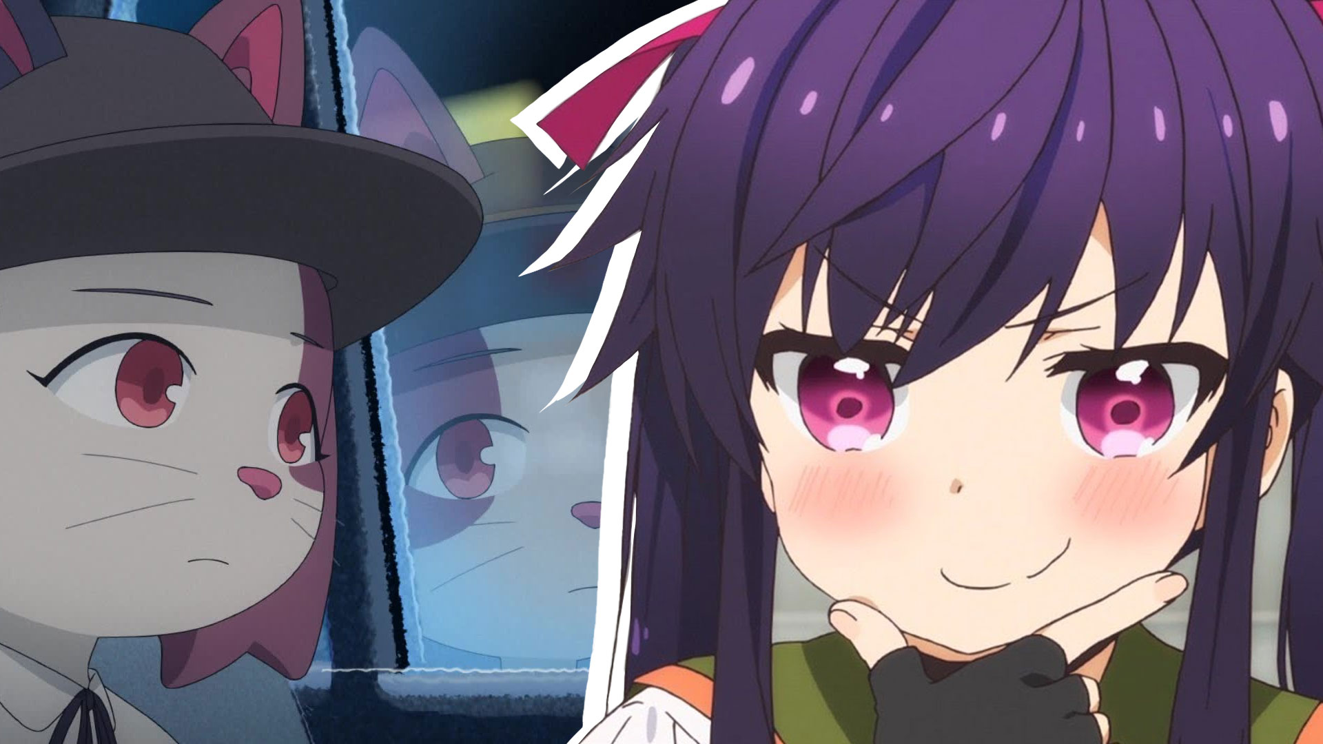 These 5 Anime Are Best to Go in Blind, Trust Us