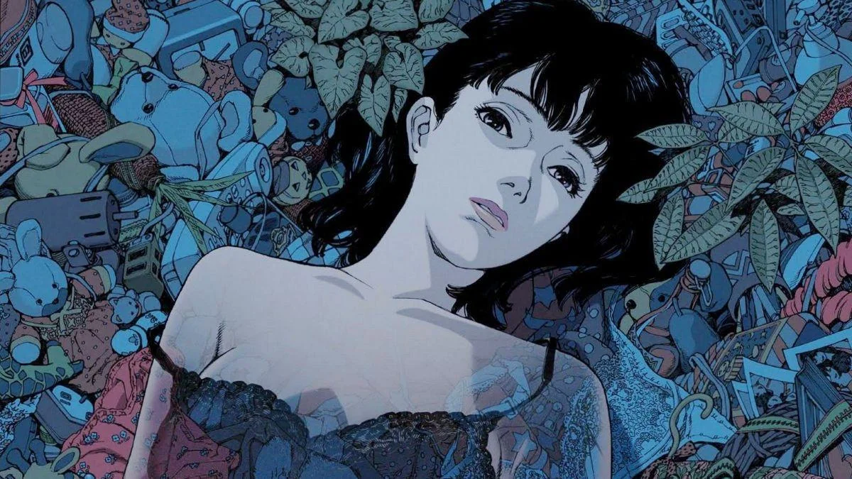 5 Best Series and Movies for Those Who Have Never Watched Anime