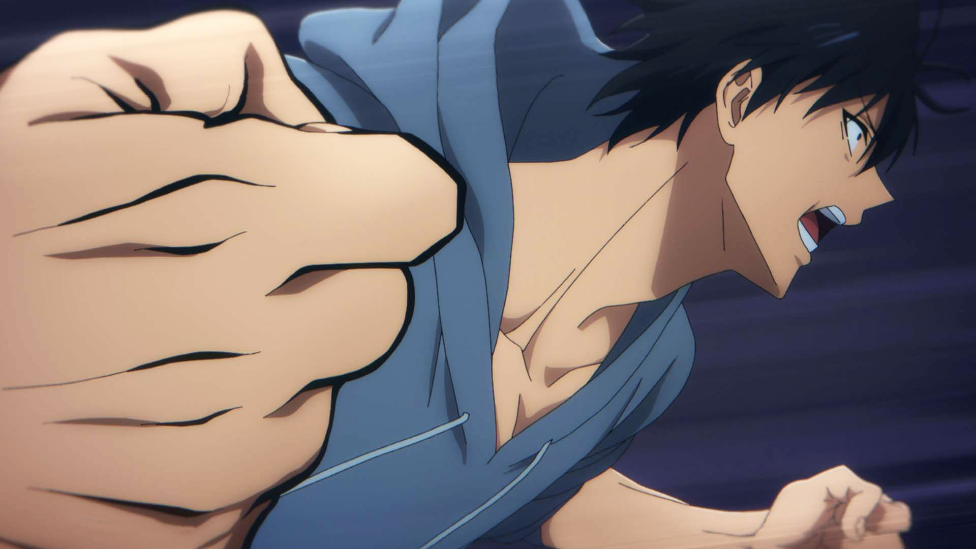 Manhwa Fans Want Solo Leveling Adaptation to Get Better in the Future