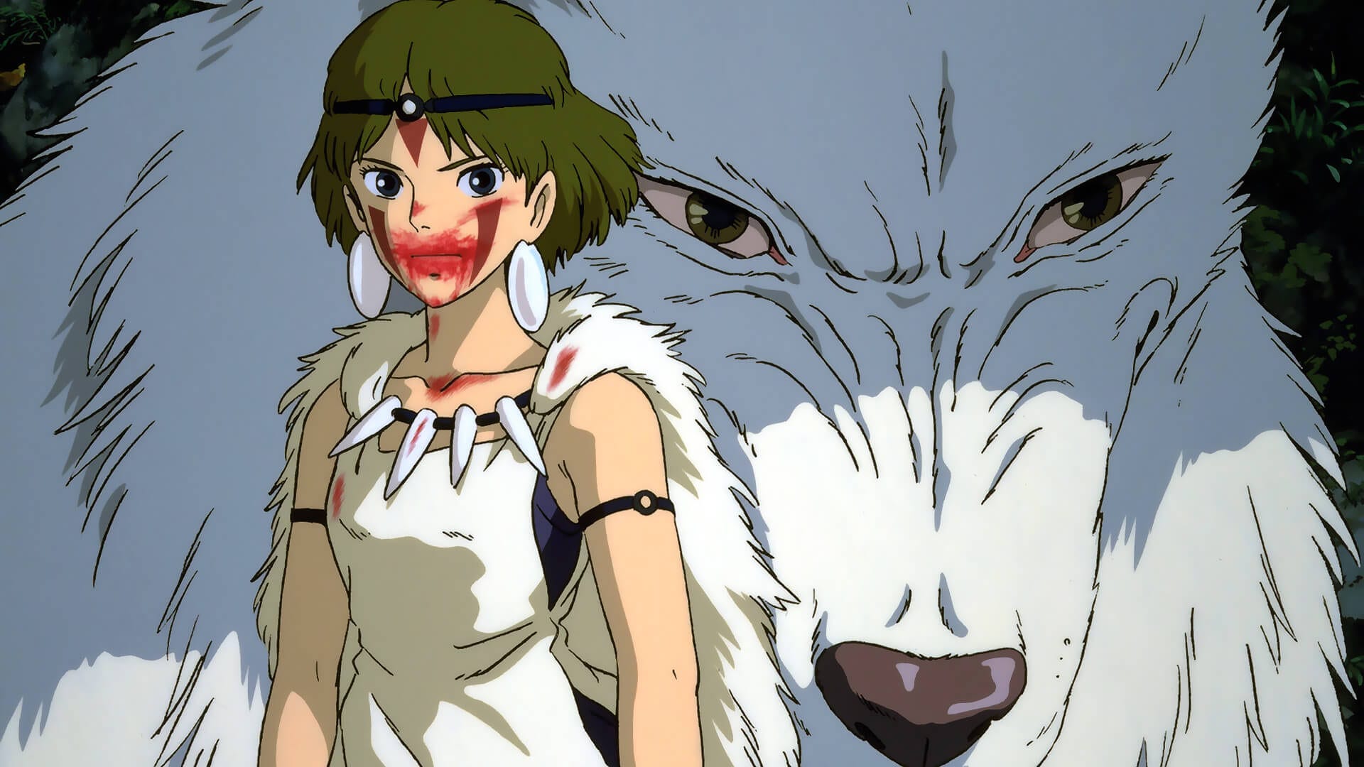 Netflix's Mononoke Sequel Finally Has a Release Date
