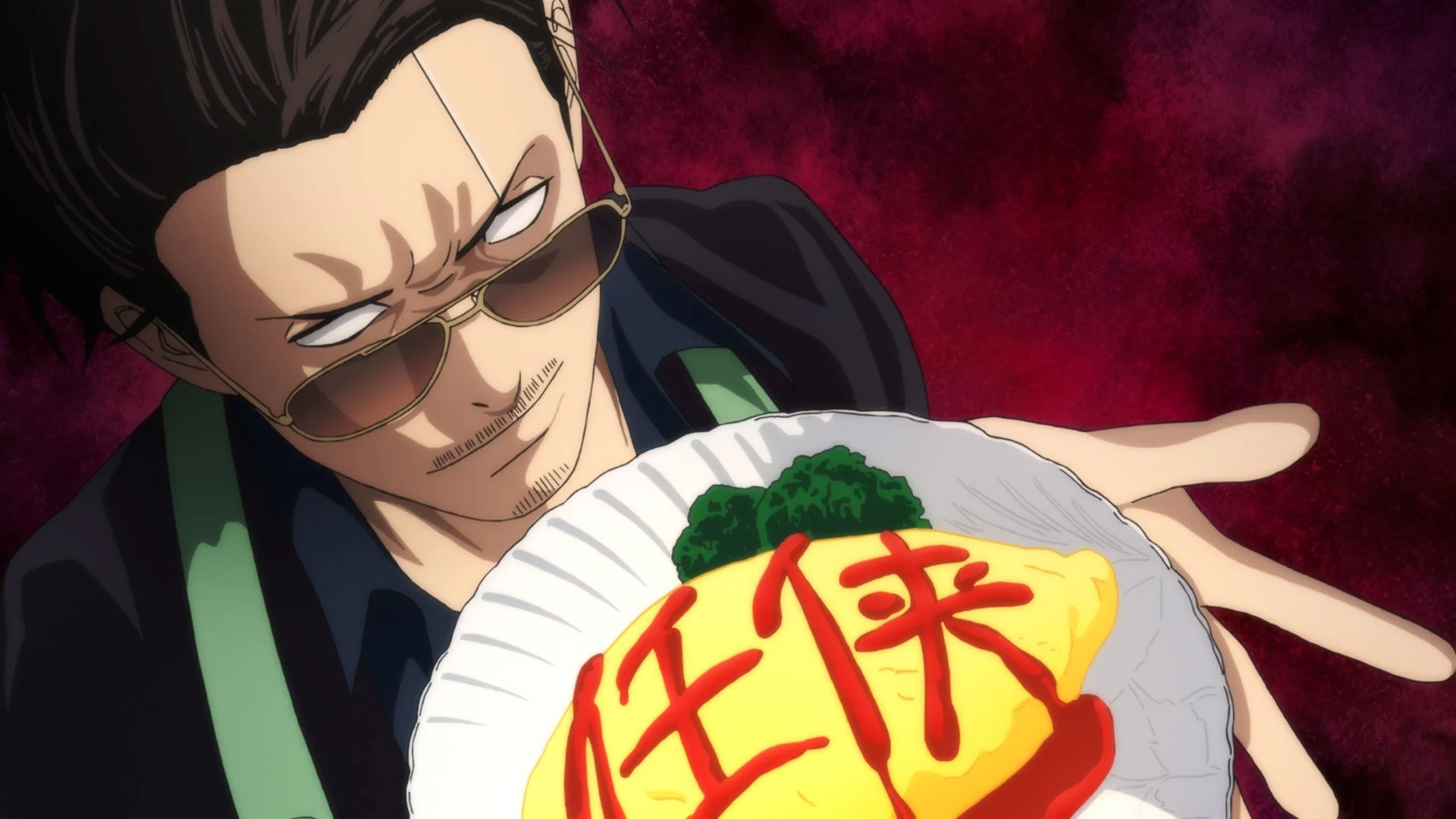 The Way of the Otaku: How To Decide What Anime to Watch Next