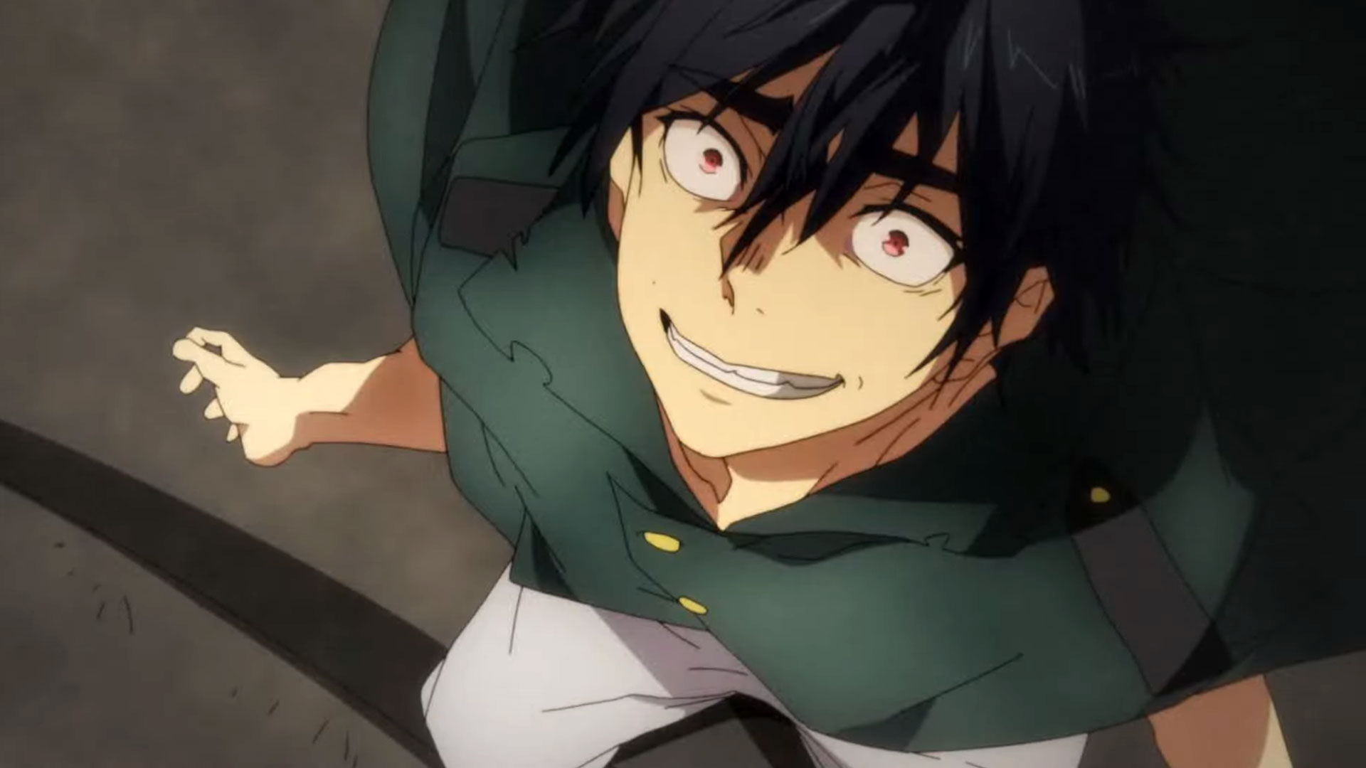 Fans Won’t Let the Kingdoms of Ruin Trick Them Again; is Adonis Still Alive?
