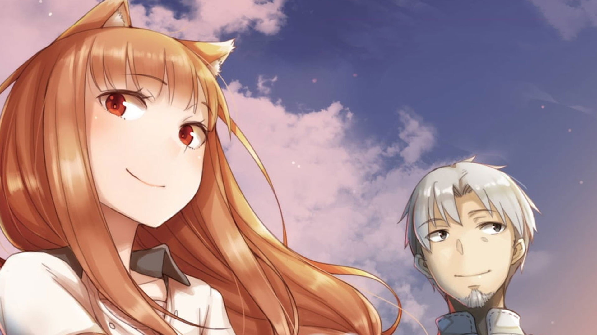 Are Spice and Wolf Light Novels Finished? Answered