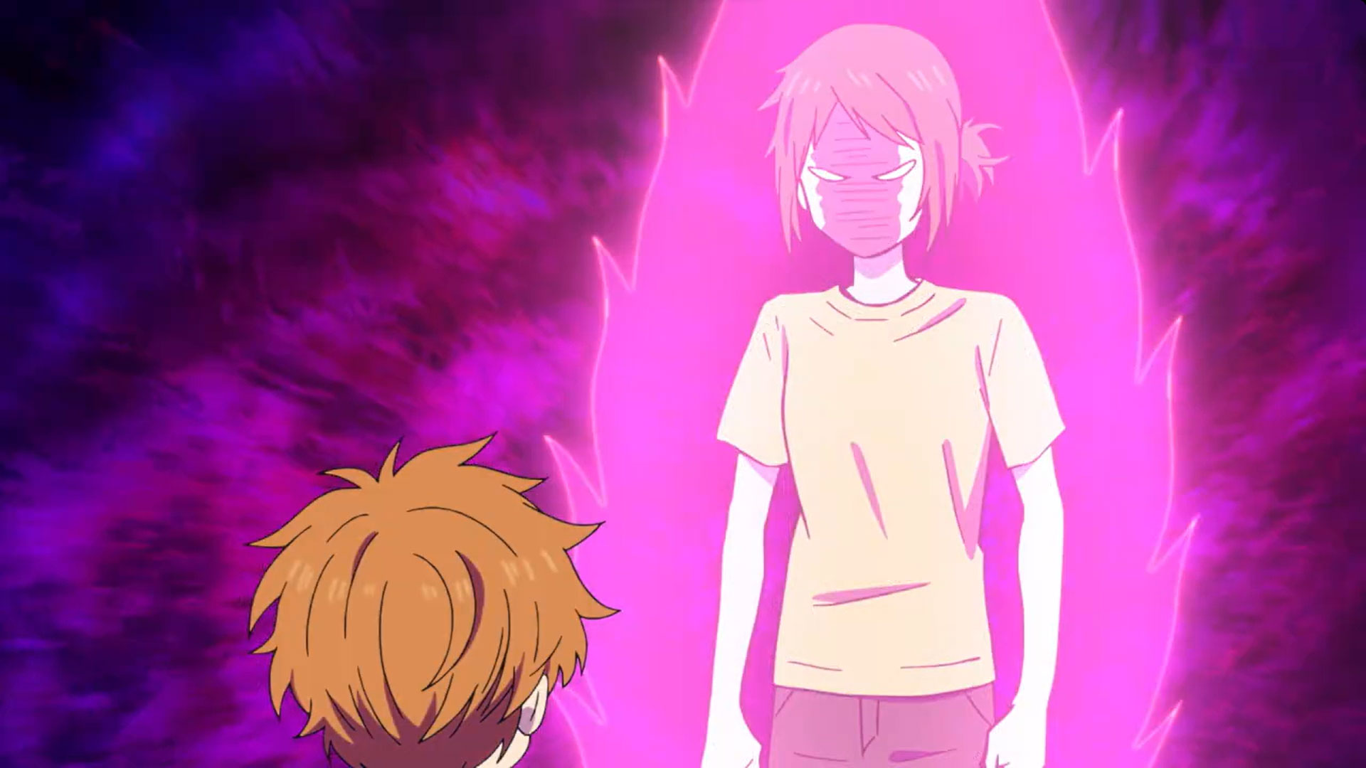 Does 'Four Brothers of Yuzuki' Have a Villain? Explained