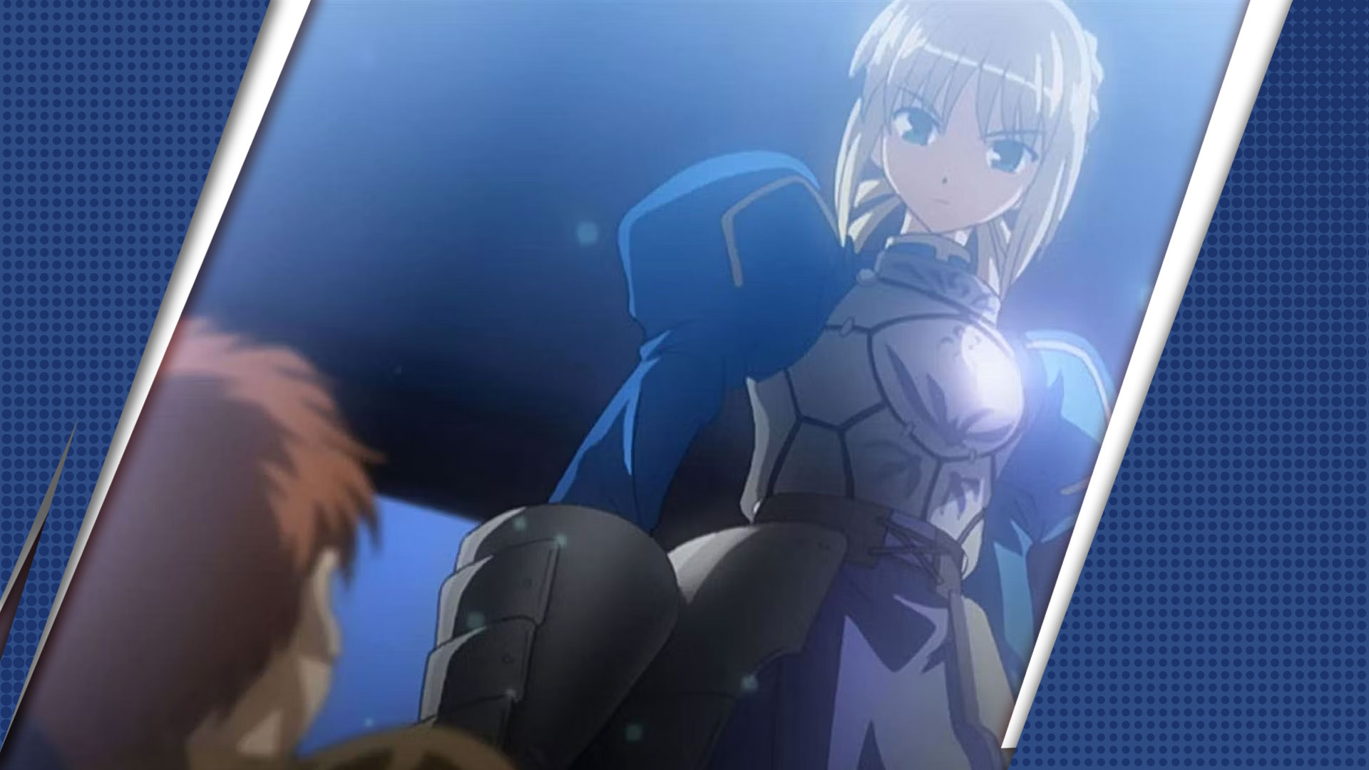 The 2006 Fate/Stay Night Anime Needs a Remake, and Here's Why