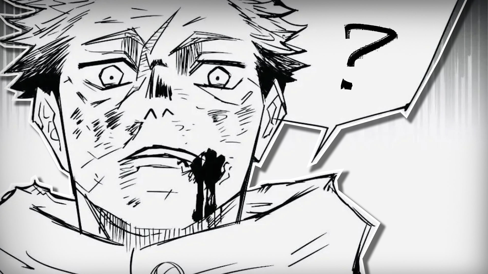Jujutsu Kaisen: Is Yuji a Special Grade? Answered