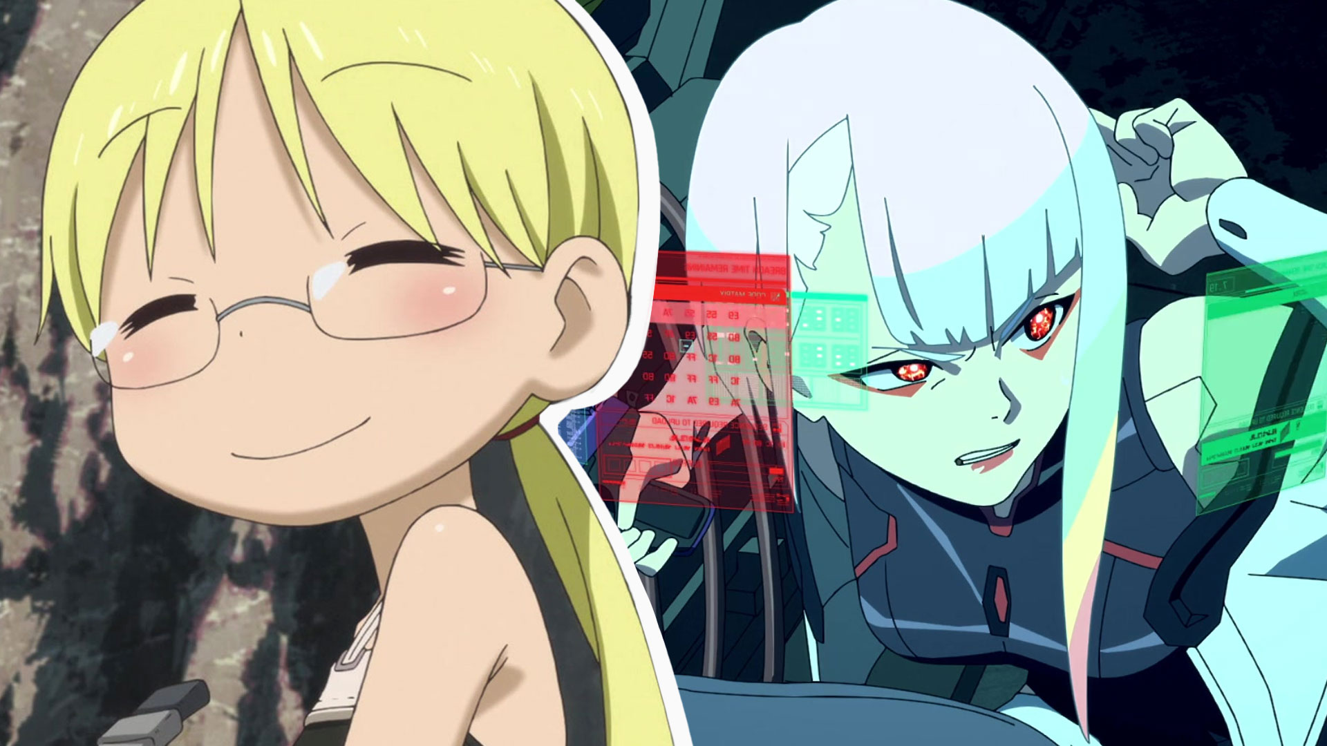 No One’s Immune: 5 Anime Where Characters' Lives Cost Nothing