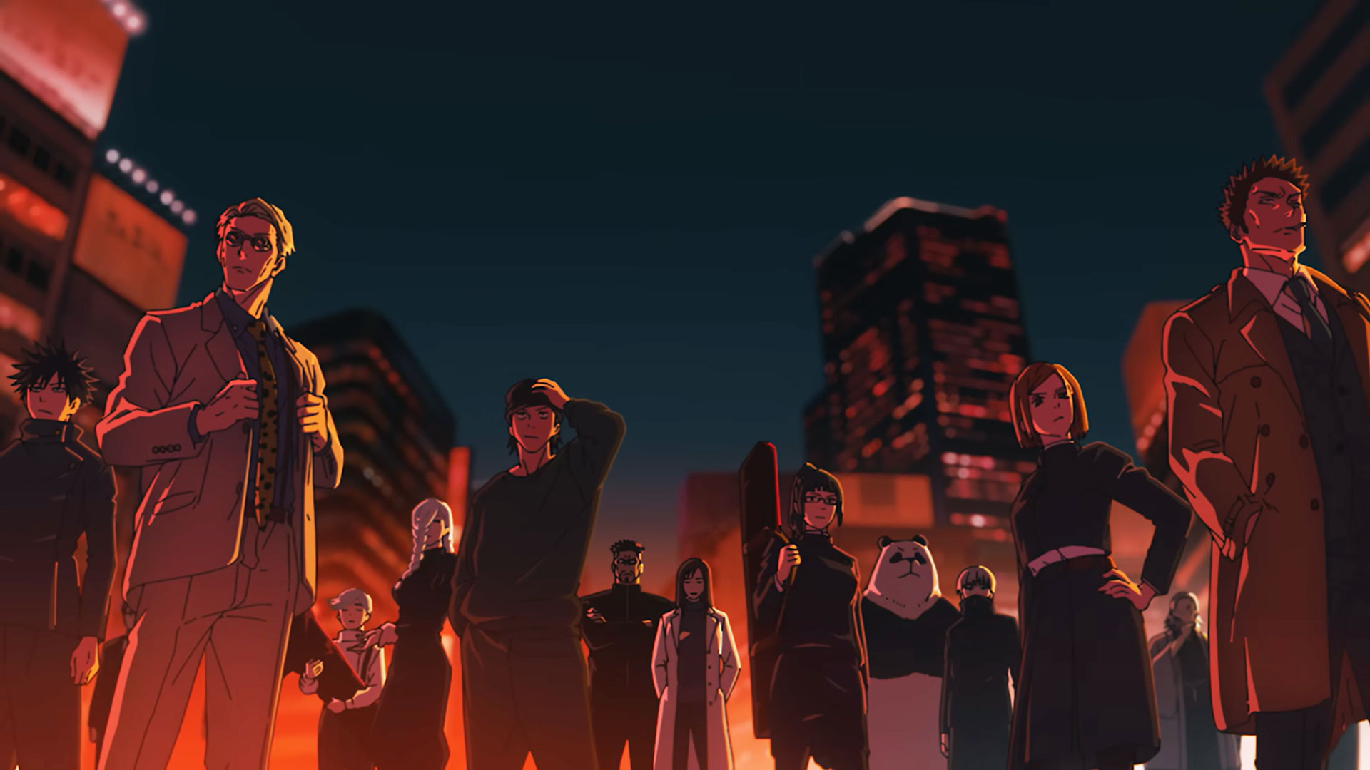 Jujutsu Kaisen Season 2 is Over: 5 Coolest and 5 Most Frustrating Moments From the Shibuya Incident Arc