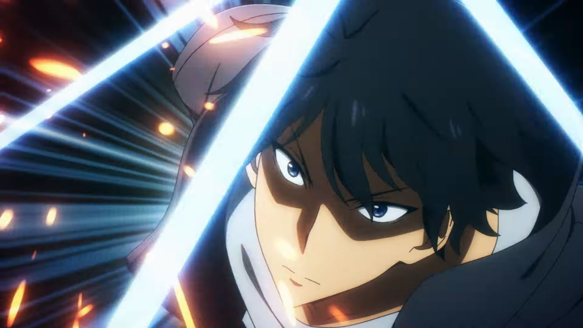 Solo Leveling Anime Did This One Thing Wrong