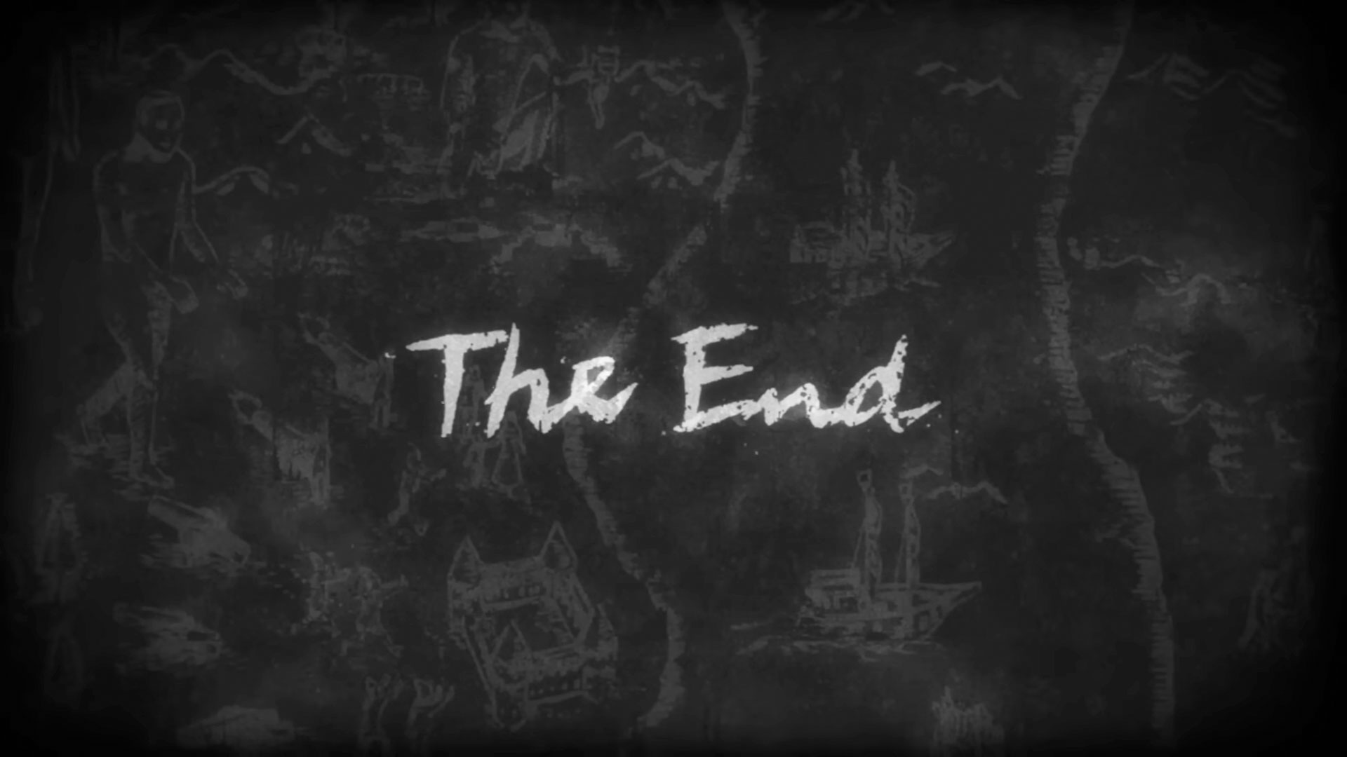 Are Attack on Titan Ending Haters the Minority Now That the Anime Finale is Out?